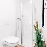 דירה Urban Living *