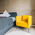 Urban Living