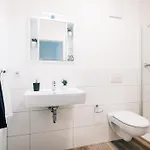 דירה Urban Living בילפלד