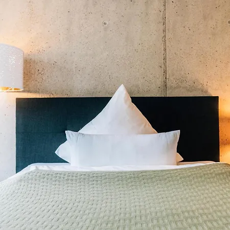 アパート Urban Living *