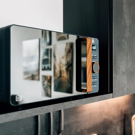 Urban Living ビーレフェルト