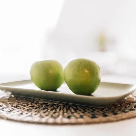 شقة Urban Living بيليفيلد