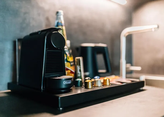 Urban Living Bielefeld